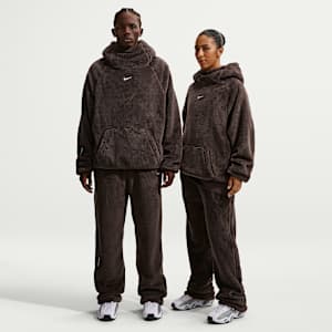 NIKE公式】NOCTA シャレー ポラール パンツ.オンラインストア (通販サイト)